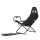 PLAYSEAT Challenge - 316164 - zdjęcie